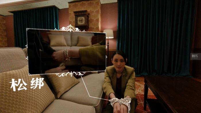 周末推荐玩什么游戏,周末跟好朋友一起联机的好玩游戏