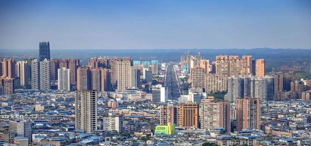 成眉市域铁路s5线最新进展,市域铁路s5仁寿支线