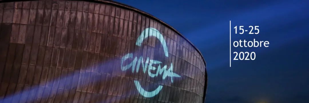 志田未来三浦春马,三浦春马死的原因