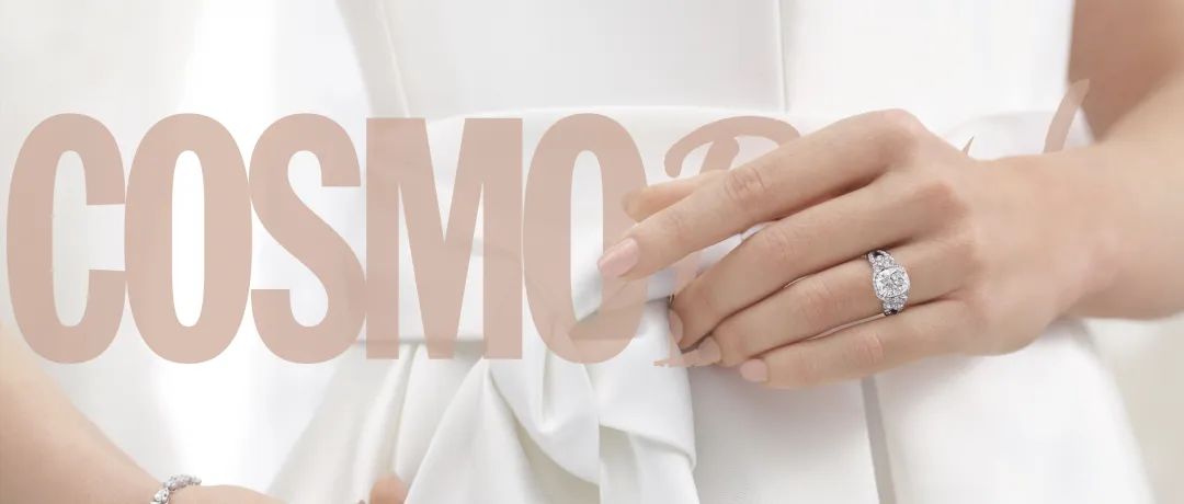 三克拉的钻戒一般要多少钱,三克拉方钻戒大概多少钱