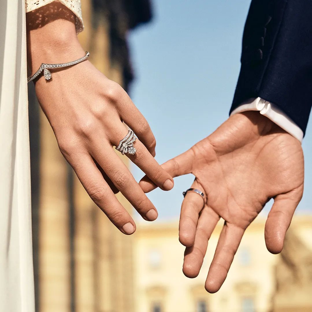 三克拉的钻戒一般要多少钱,三克拉方钻戒大概多少钱