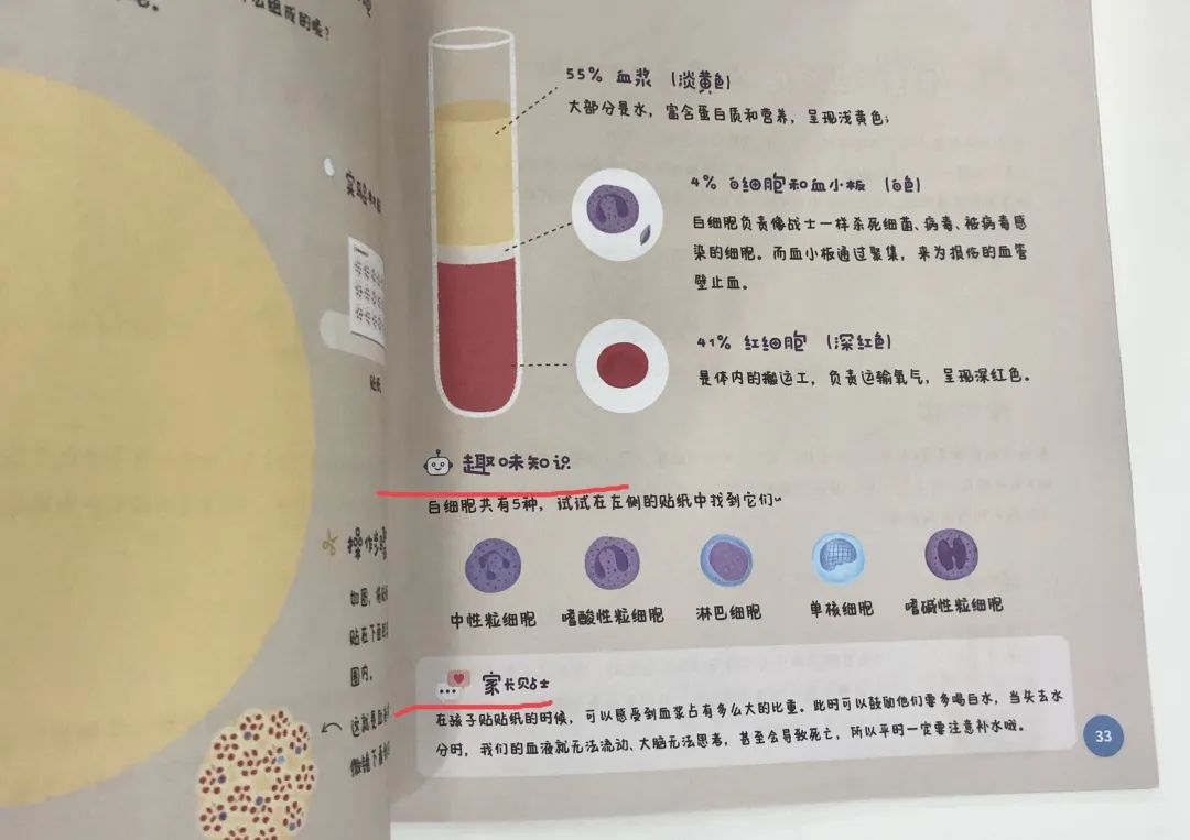 自从入了这个盒子，娃就沉迷于当医生、做手术，完全不理我