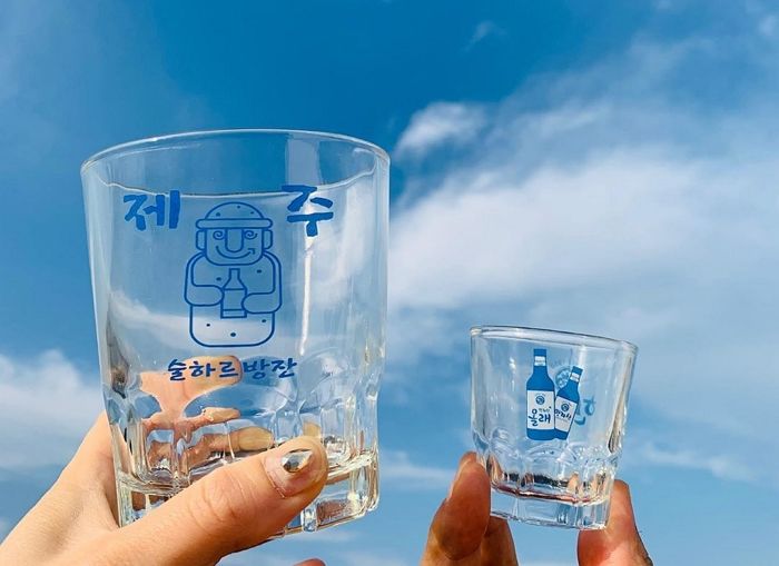 酒渣神器,喝酒不醉神器正品