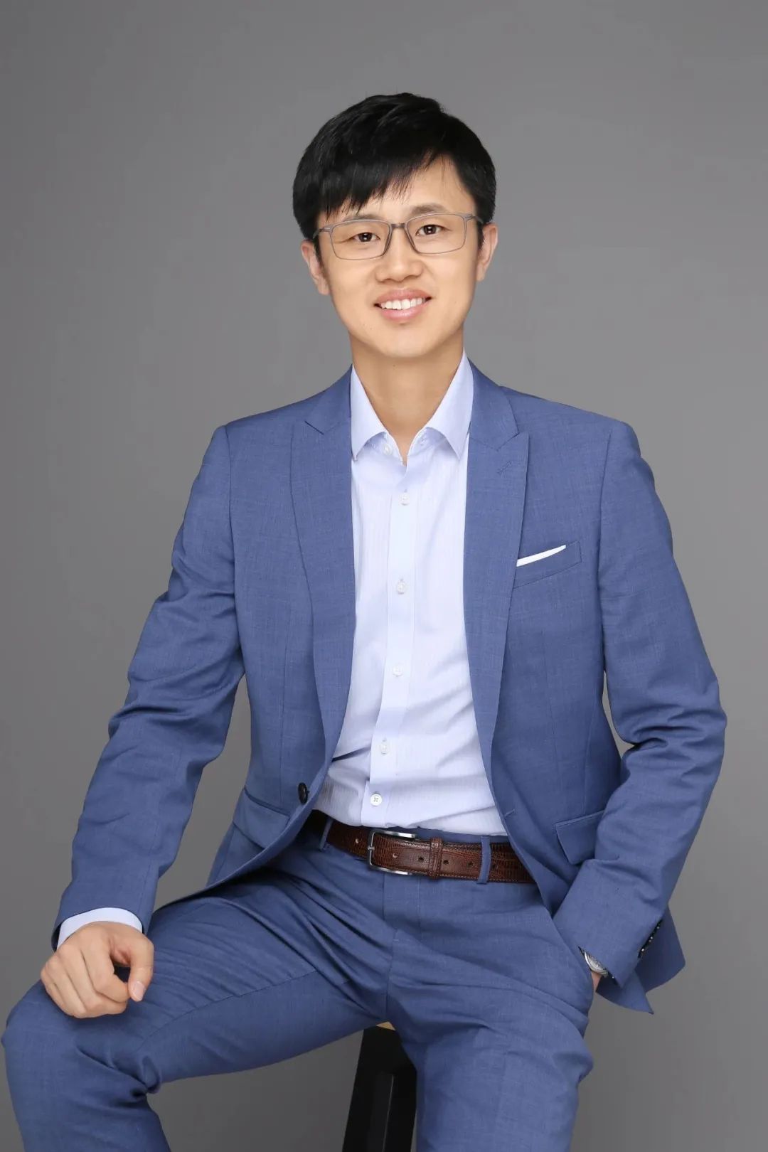 结构思考力学院创始人李忠秋：提升思考力比获取知识更重要