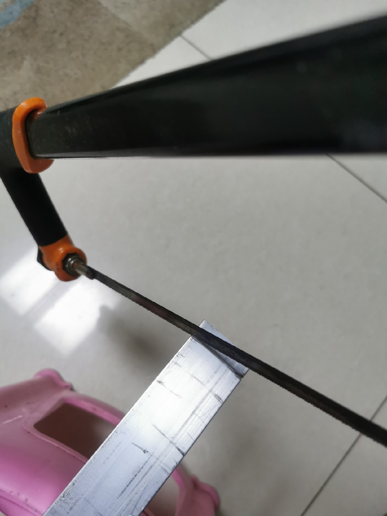 diy能手,diy小能手奖牌