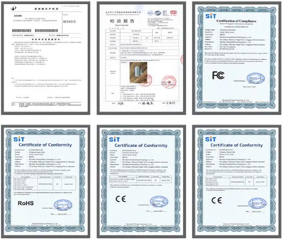 团|墙上插上它，24小时物理除螨，让千万螨虫集体自杀，比太阳暴晒强10000倍