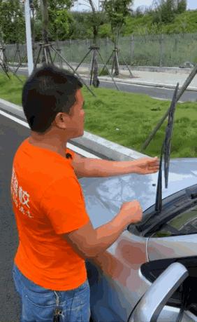 新手拿到驾照不敢上路怎么办,刚拿驾照不敢上路怎么克服心理