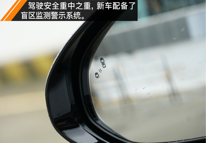 2021起亚k5凯酷1.5焕新版试驾视频,依然是这条街最靓的仔完整版