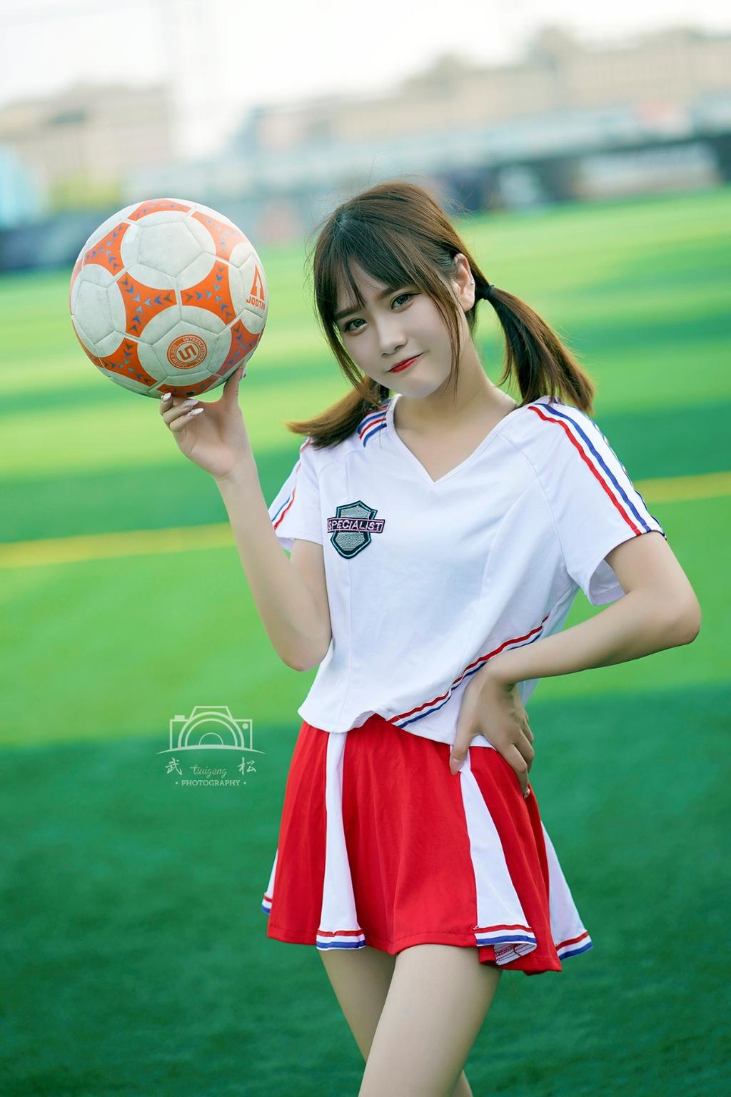 英超足球十大宝贝,足球队的宝贝