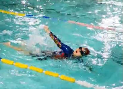 小蚂蚁夏令营暑假,小蚂蚁五一活动