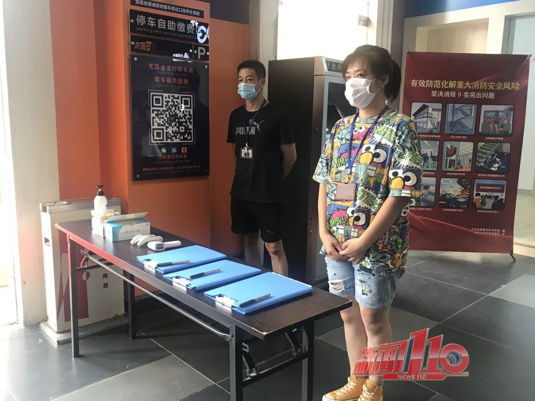 即将开业！福州网友：终于等到你，但我已分手……