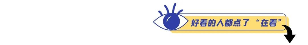 更年期保健综合管理指南,更年期女性就医指南