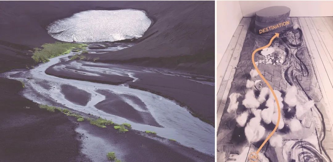 包头万科冰雪公园规划,包头万科冰雪公园项目配置