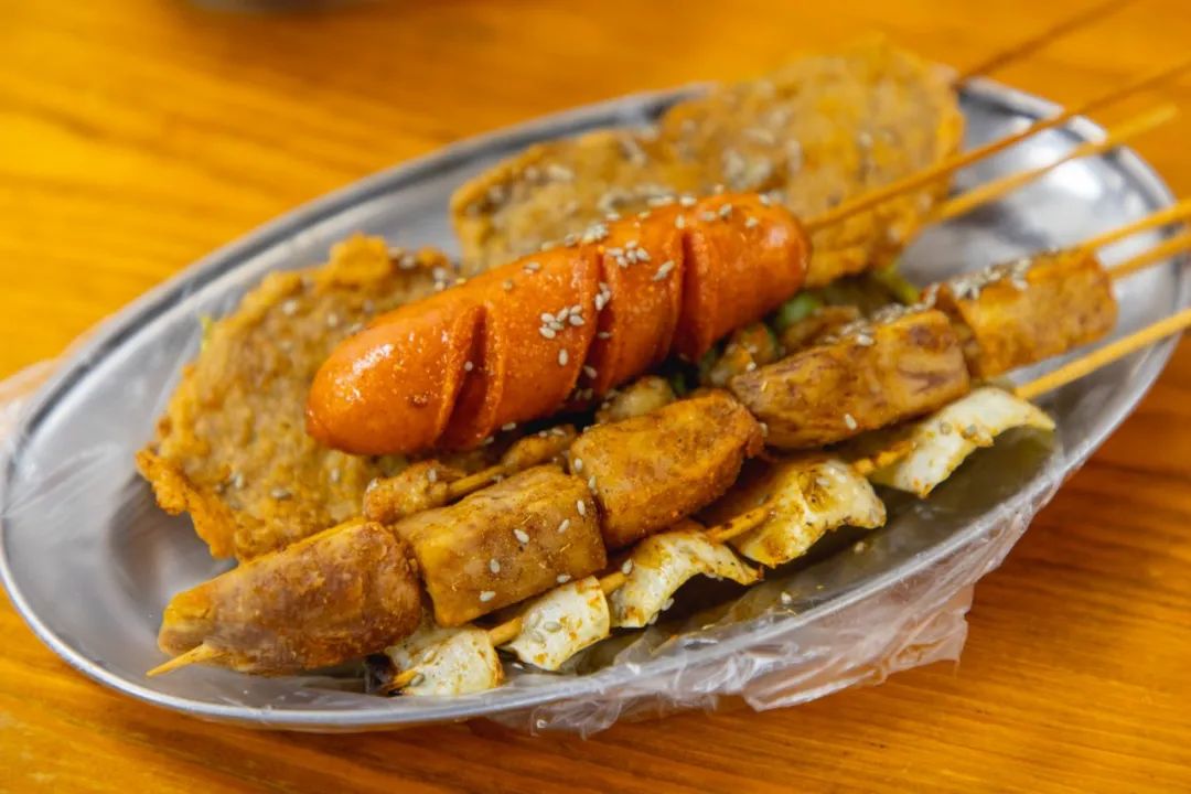 广州天河百脑汇,广州百脑汇