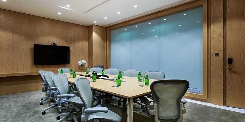 月薪过万的工作招聘信息,招聘月薪过万