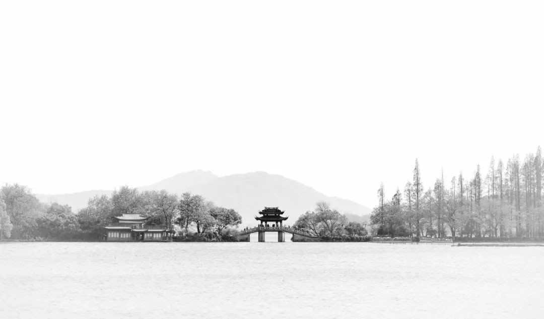 邹逸麟,江南大桥邹逸麟