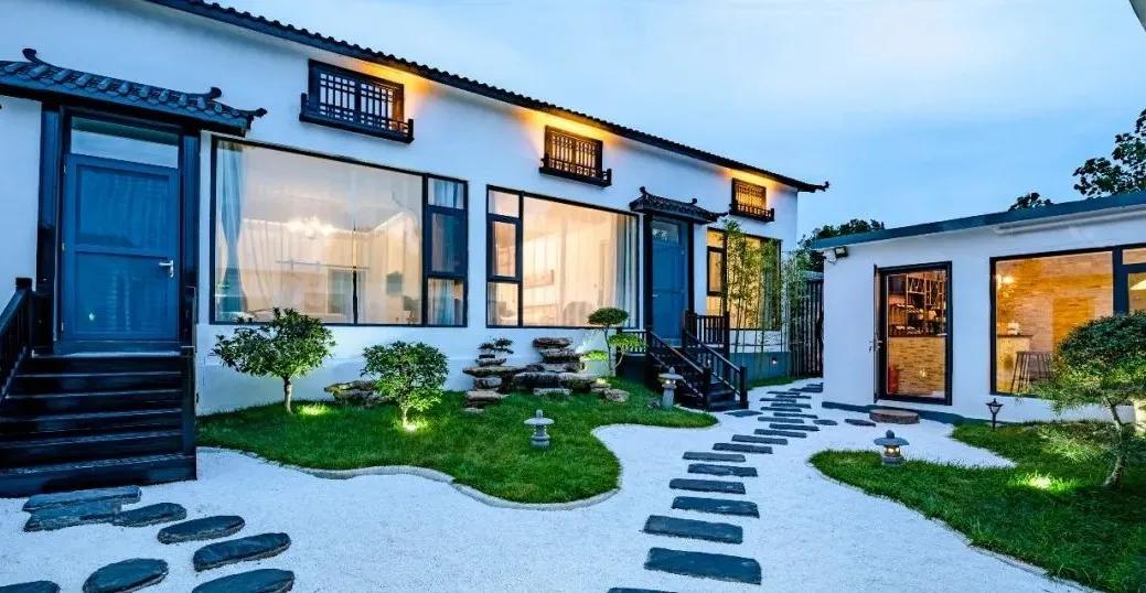 宫崎骏眼中的夏天图片,宫崎骏眼里的夏天滤镜