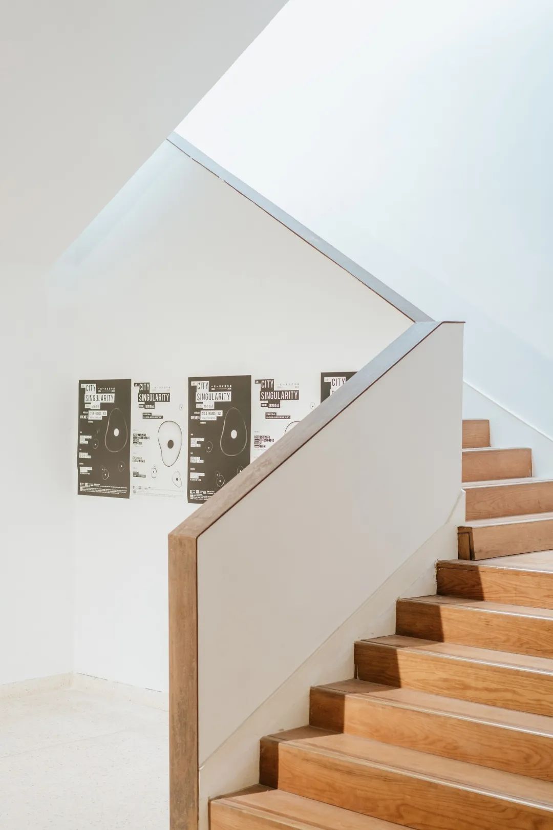 成都拍了拍你，一亿成都粉get心动讯息