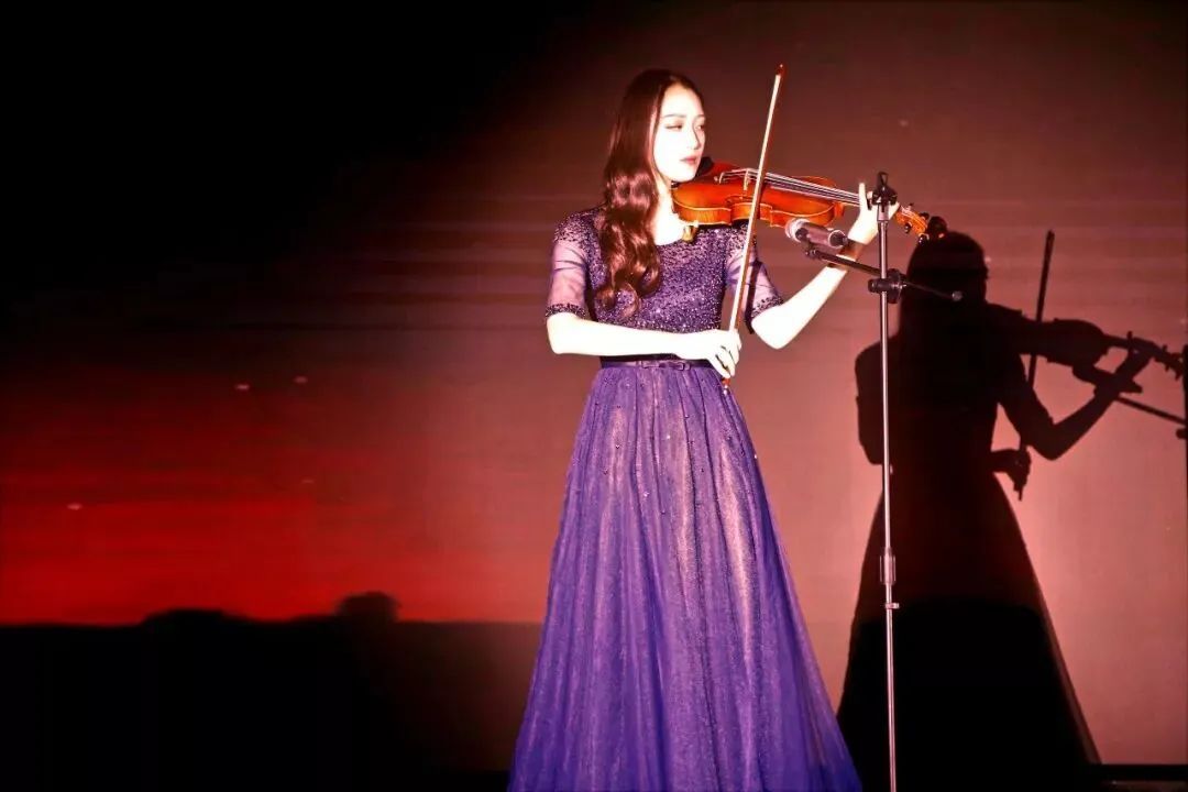 校园武汉商学院,你知道武汉商学院么