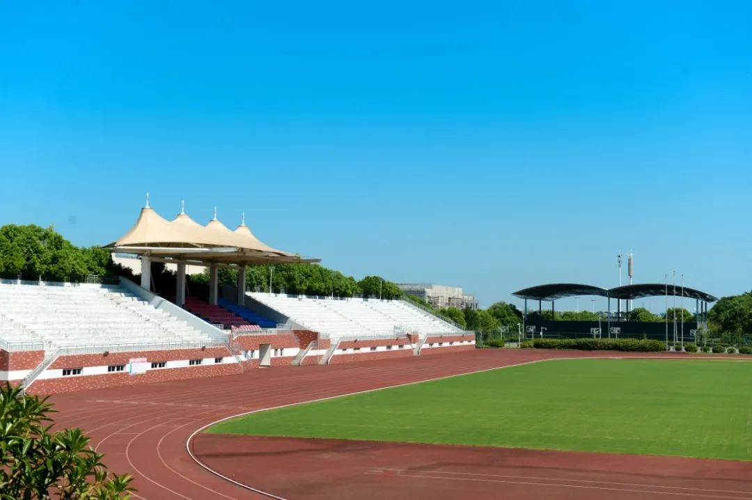 校园武汉商学院,你知道武汉商学院么