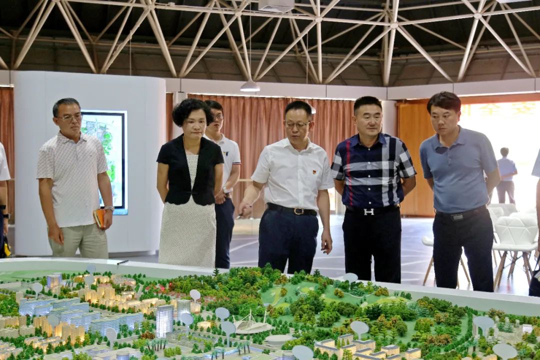 兴茂杨茂新最新消息,兴茂集团杨茂新