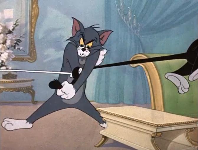 回忆童年的动画片是怎么制作的,我们小时候看的动画片你还记得吗