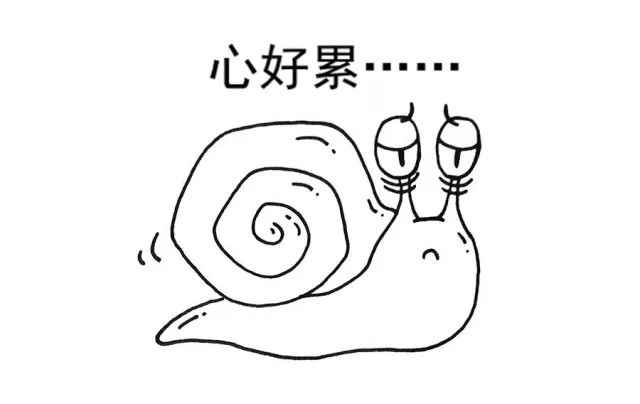 湖北银行黄石网点,湖北银行黄石分行网点分布图