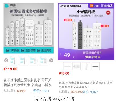 成也小米，困也小米：动力未来的风起风定「新三板的人和事系列专题（七十三）」