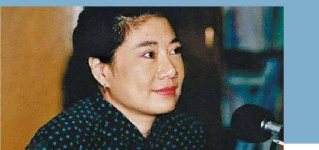 亦舒最经典10句话,亦舒说每个人的最终归宿