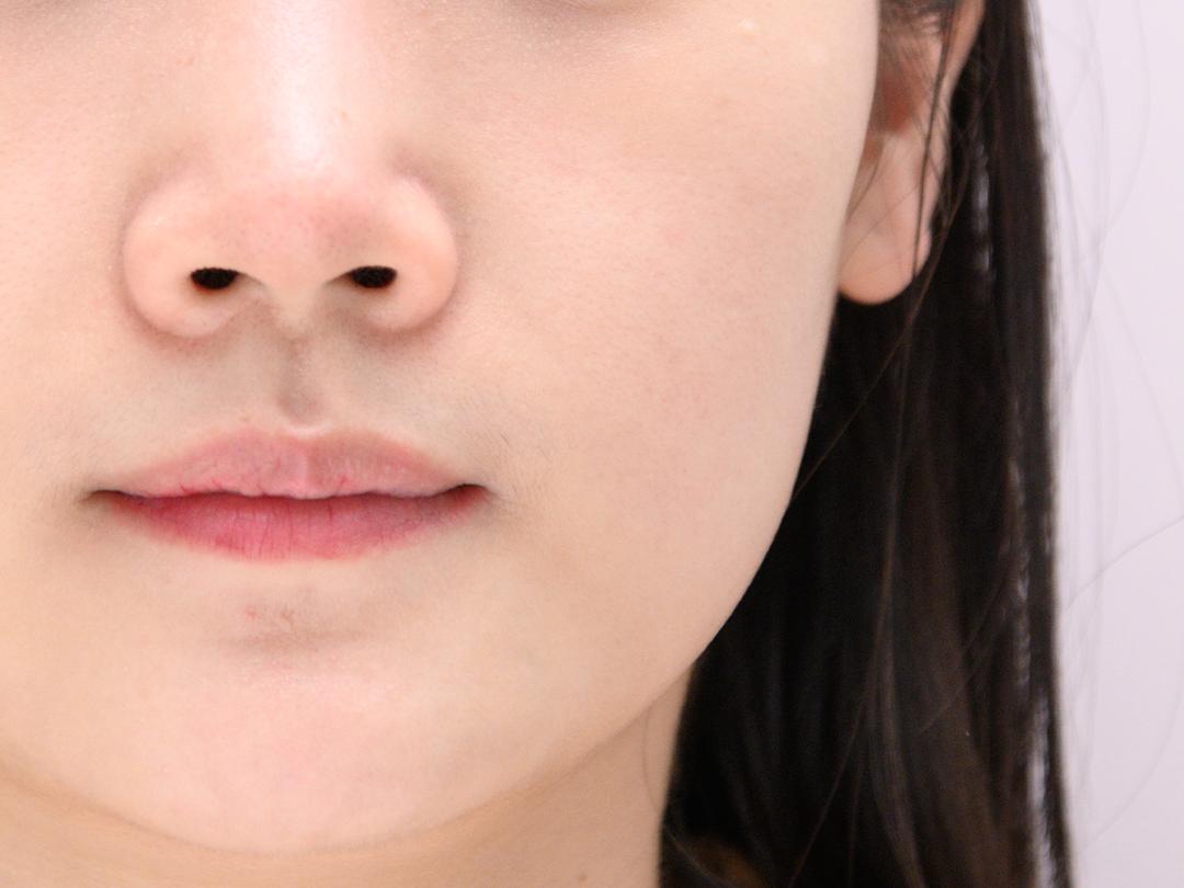 有哪些会无限回购的单品推荐,值得无限回购的10件好物