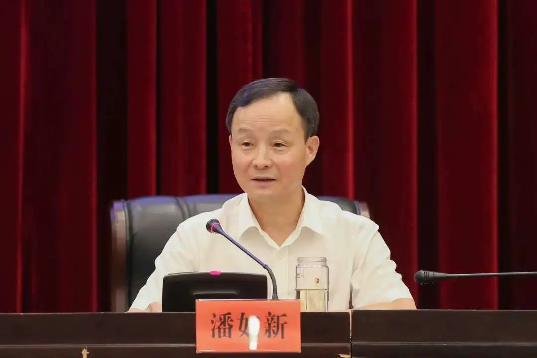 未成年人法律监督专项行动,各个地方的法律法规