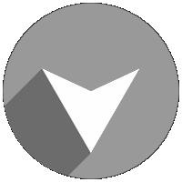 清凉一夏好去处,这里自有一片清凉