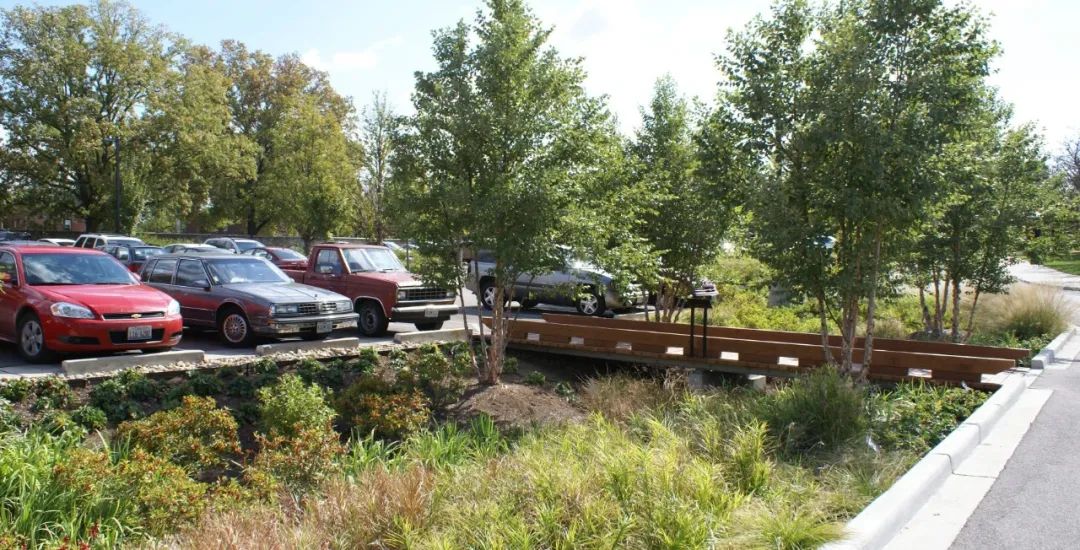 什么是停车场公司,什么是停车场微信无感支付