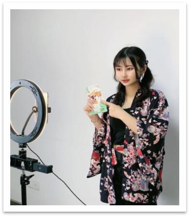 商学院：知行合一，商行天下