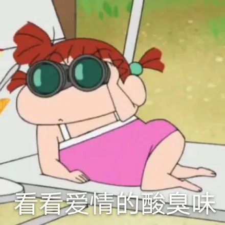 泫雅金晓钟公开恋情是真的吗,泫雅龙俊亨晒牵手照疑似公布恋情