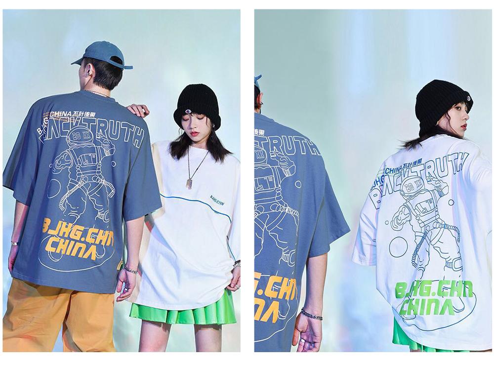 泫雅金晓钟公开恋情是真的吗,泫雅龙俊亨晒牵手照疑似公布恋情