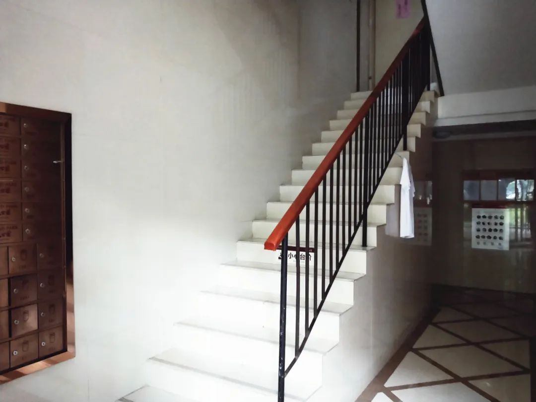 南京宝藏房子,南京的宝藏小区