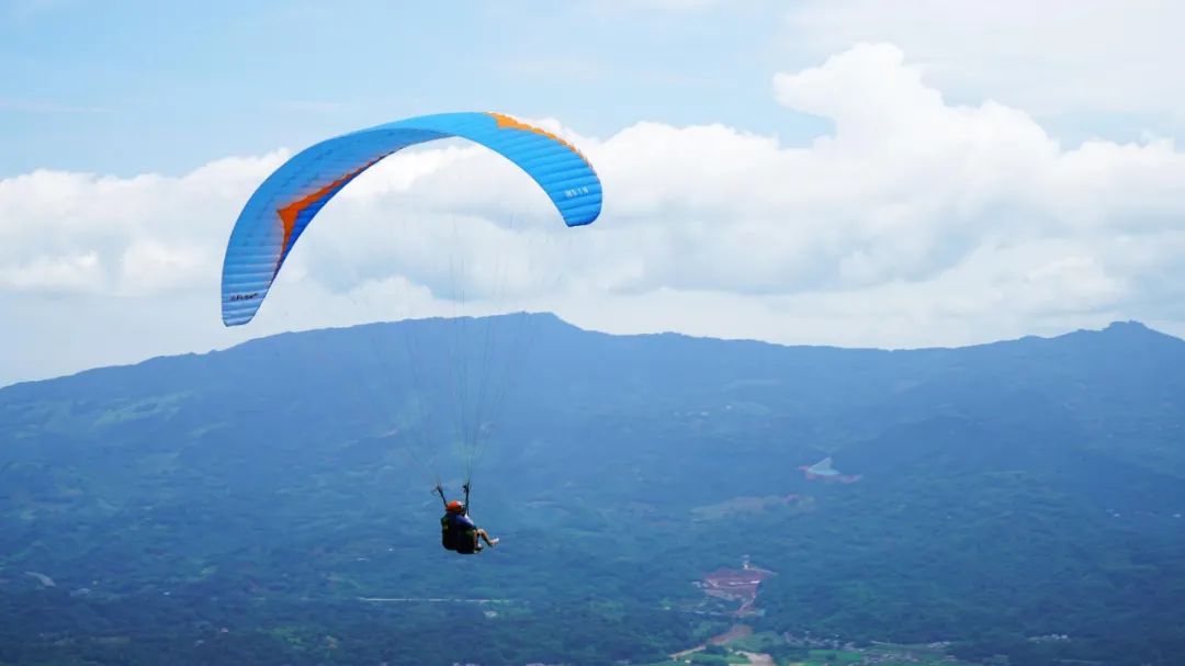小众城市夏天避暑最佳旅游地,避暑小众城市