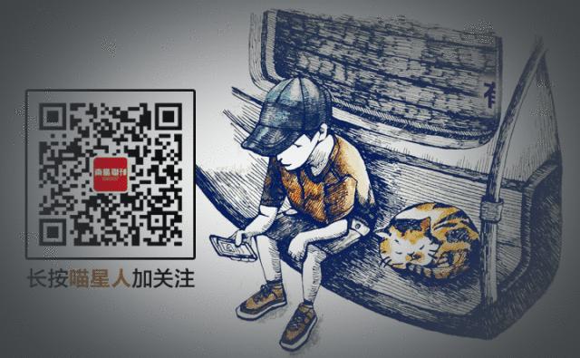 热门公众号排行榜最新推荐,口碑炸裂的28个公众号强烈推荐