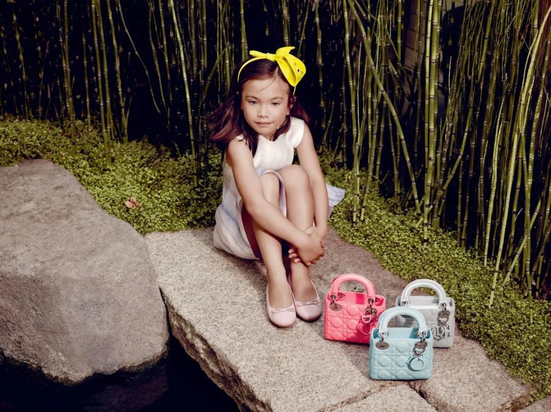 杨幂省钱,杨幂高贵低调轻奢