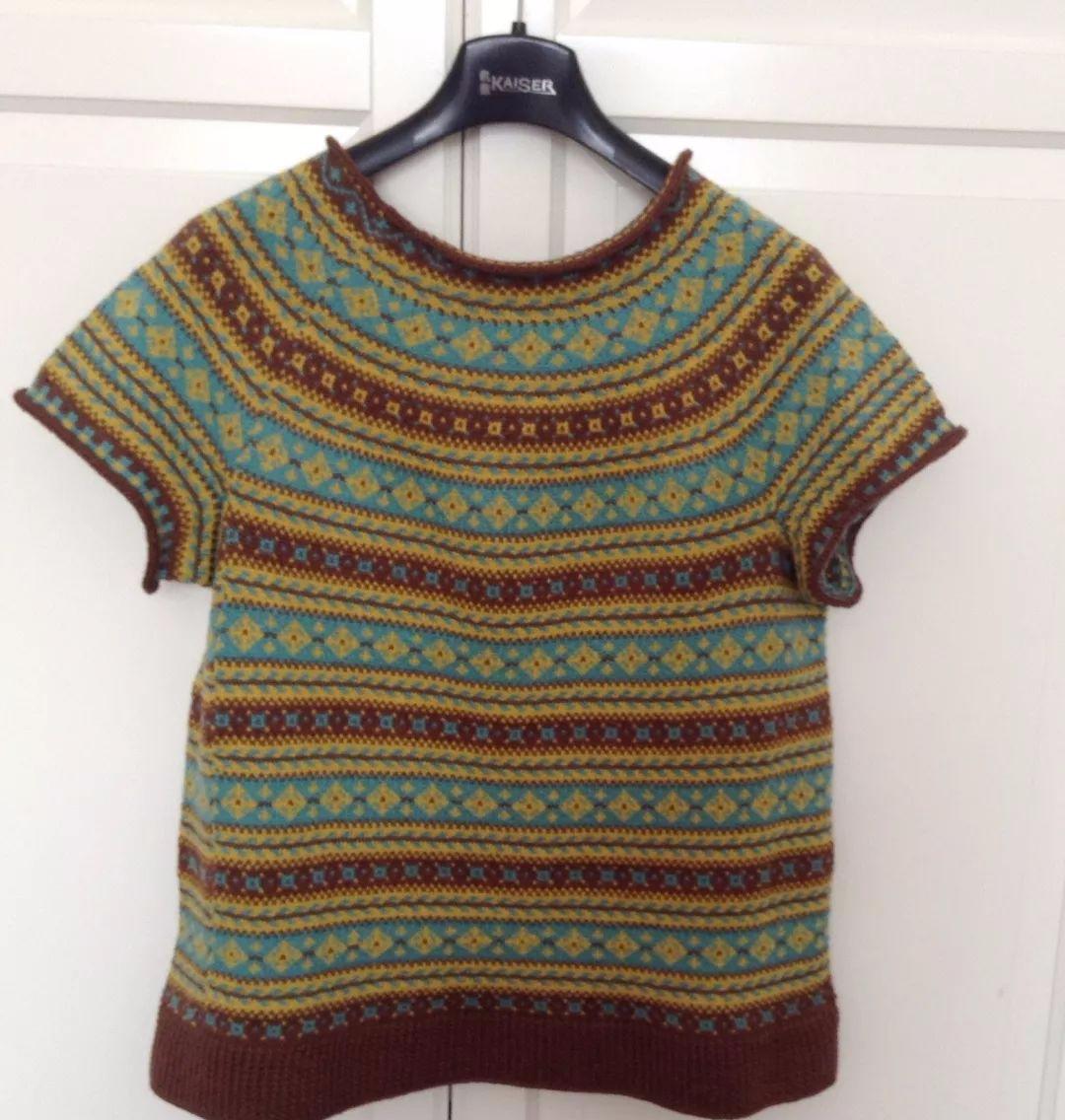 鐭鎻愯姳涓婅。,鎻愯姳鐭涓婅。