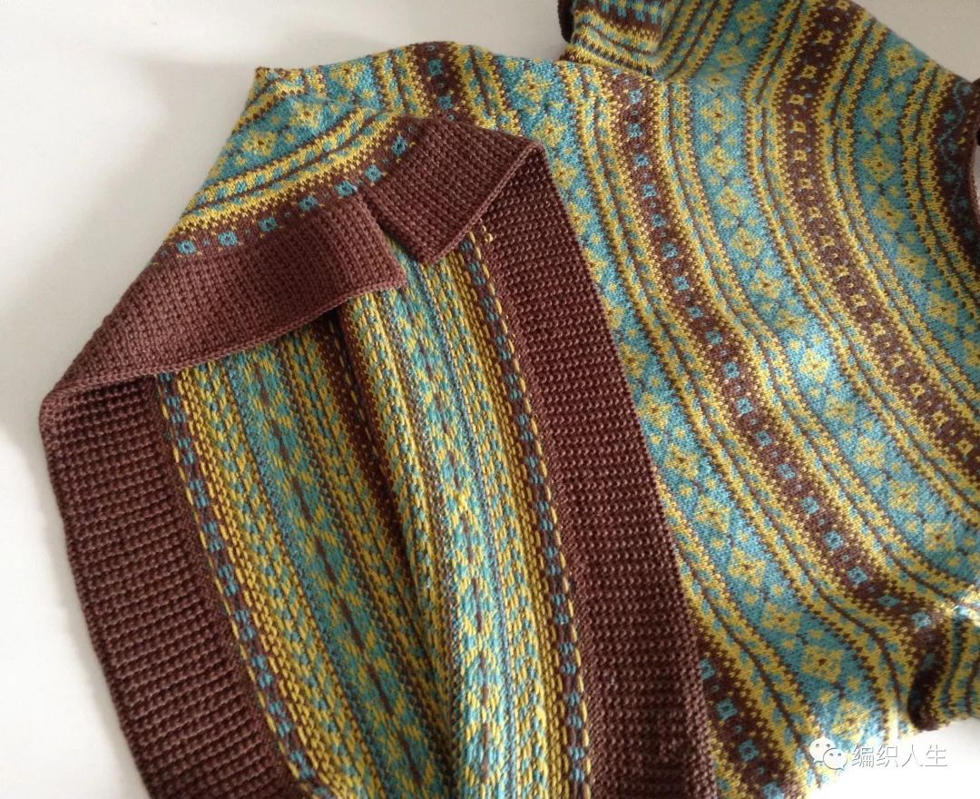 鐭鎻愯姳涓婅。,鎻愯姳鐭涓婅。