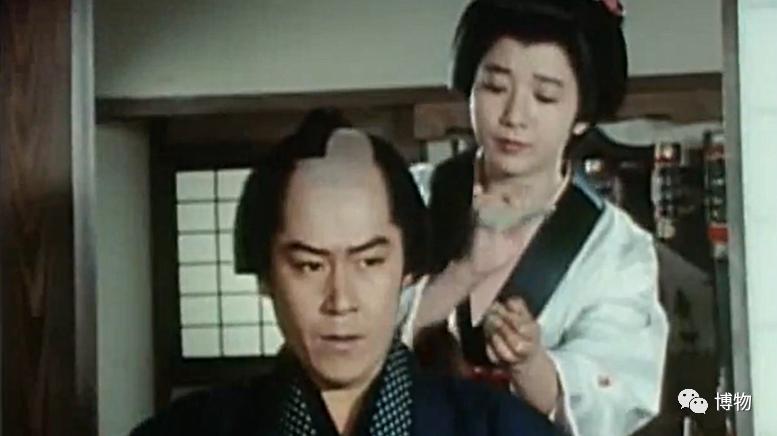 日式驱魔,日式降妖法