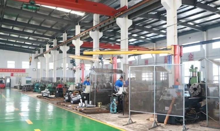 滨海经济发展趋势,滨海新区有哪些工业