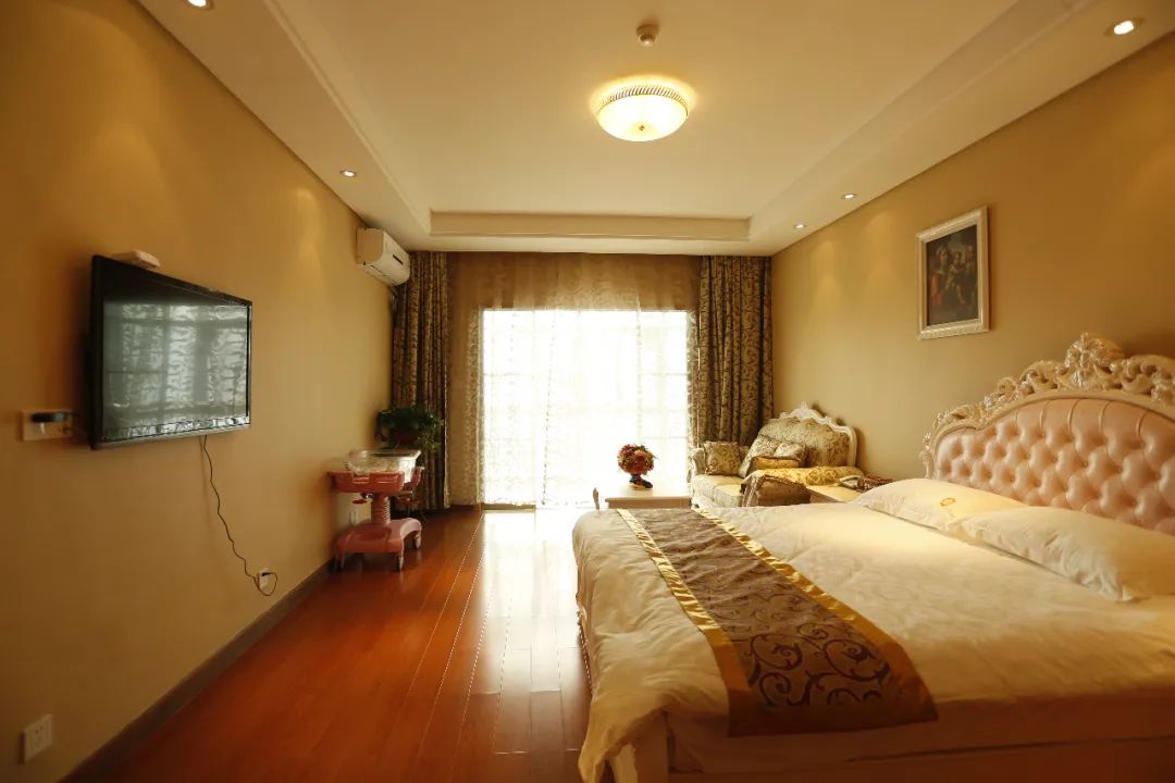 宁波北仑妇产医院排名,北仑产科哪个医院好