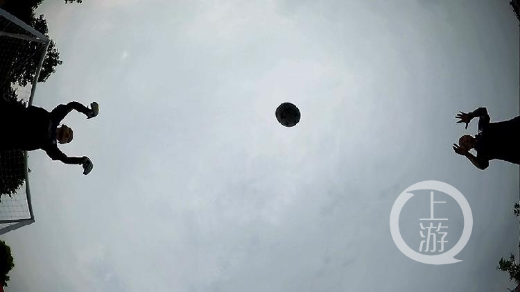 青少年足球夏令营开放报名,江苏省青少年足球夏令营