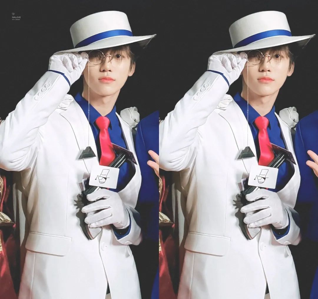 鐖辫眴灞婄殑cosplay,鐖辫眴瓒呰繕鍘焎os