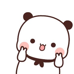 残联盲协参加国际盲人节活动,国际盲人节知识竞赛视频