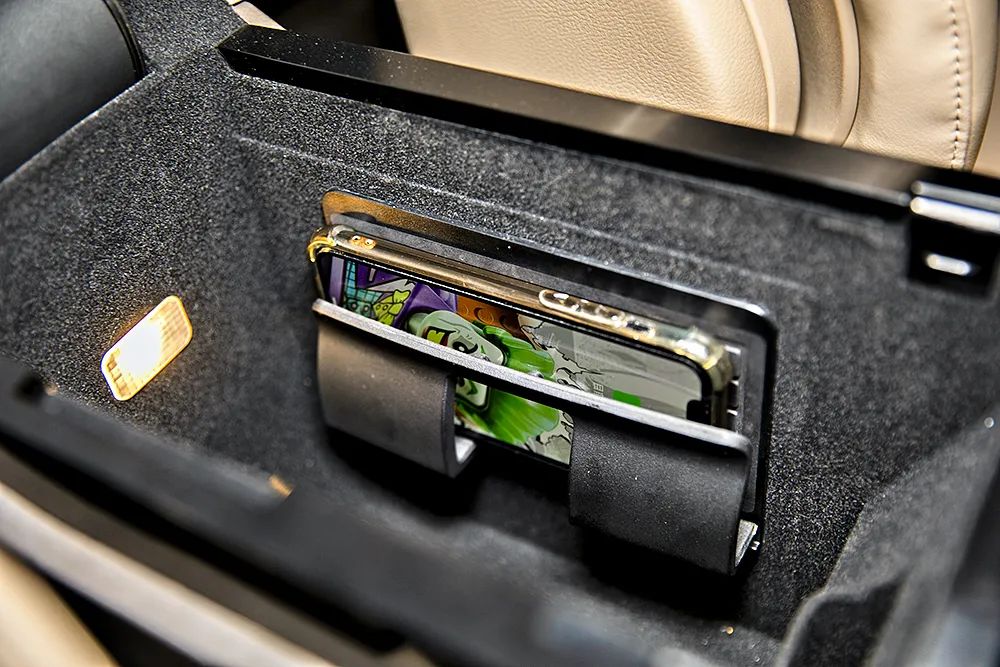 全新林肯冒险家舒适体验,全新林肯冒险家驾驶感受