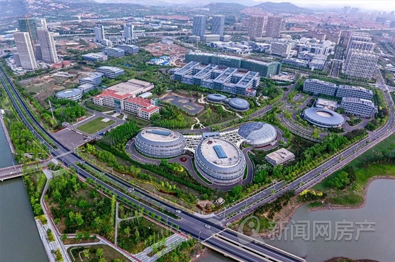 实地海棠蓝谷进度,实地海棠房子值得买吗